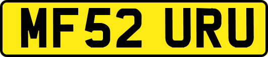 MF52URU