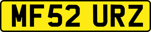 MF52URZ