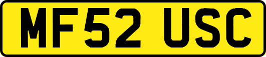 MF52USC