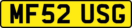 MF52USG