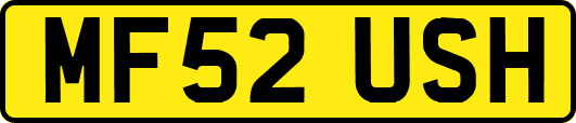 MF52USH