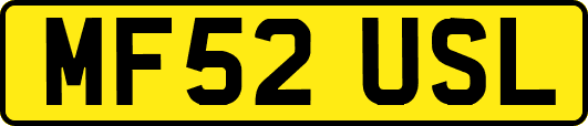 MF52USL