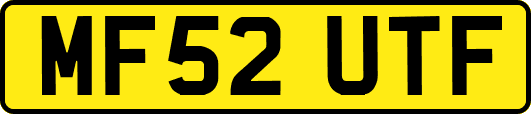 MF52UTF