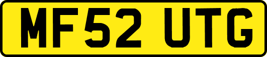 MF52UTG
