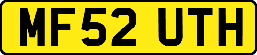 MF52UTH