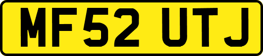 MF52UTJ