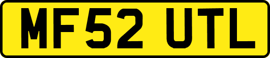MF52UTL