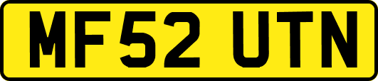 MF52UTN