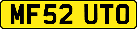 MF52UTO