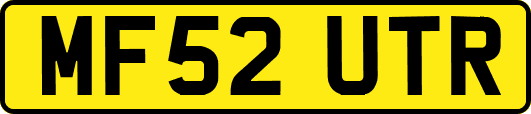 MF52UTR