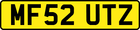 MF52UTZ