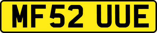 MF52UUE