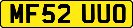 MF52UUO
