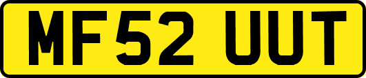 MF52UUT
