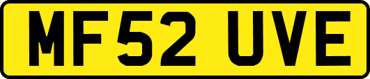 MF52UVE