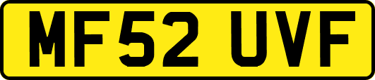 MF52UVF