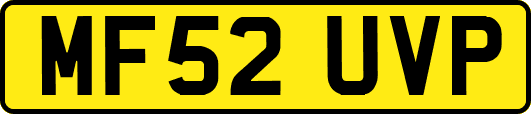 MF52UVP