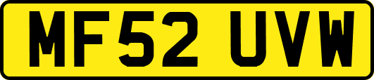 MF52UVW
