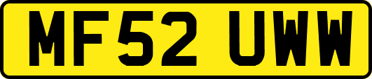 MF52UWW