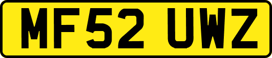 MF52UWZ
