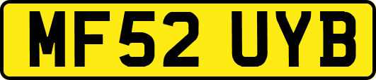 MF52UYB