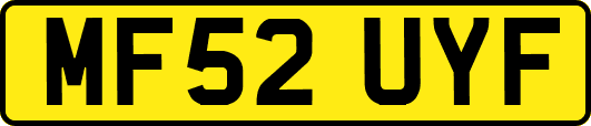 MF52UYF
