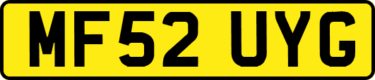 MF52UYG