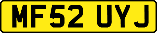 MF52UYJ