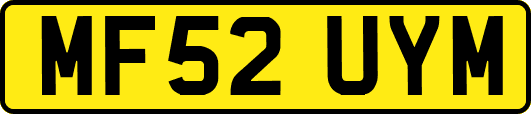 MF52UYM