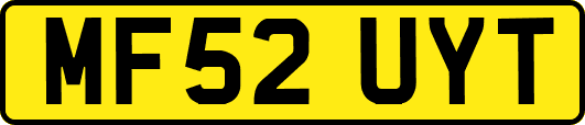 MF52UYT