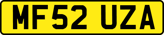 MF52UZA