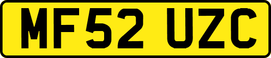 MF52UZC