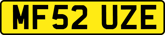 MF52UZE