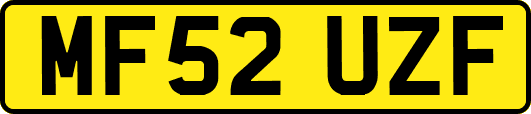 MF52UZF