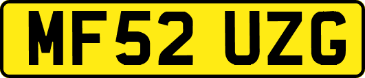 MF52UZG