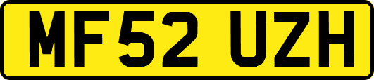 MF52UZH