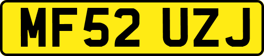 MF52UZJ