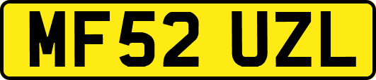 MF52UZL