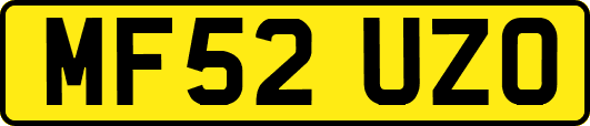 MF52UZO