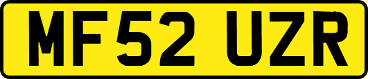 MF52UZR