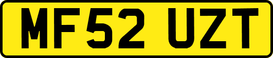 MF52UZT
