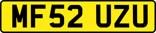 MF52UZU