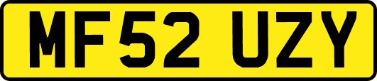 MF52UZY