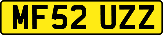 MF52UZZ