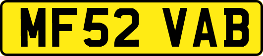 MF52VAB