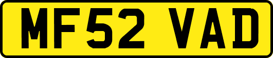 MF52VAD