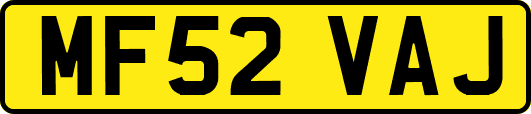 MF52VAJ