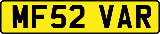 MF52VAR