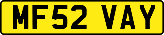 MF52VAY