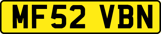 MF52VBN